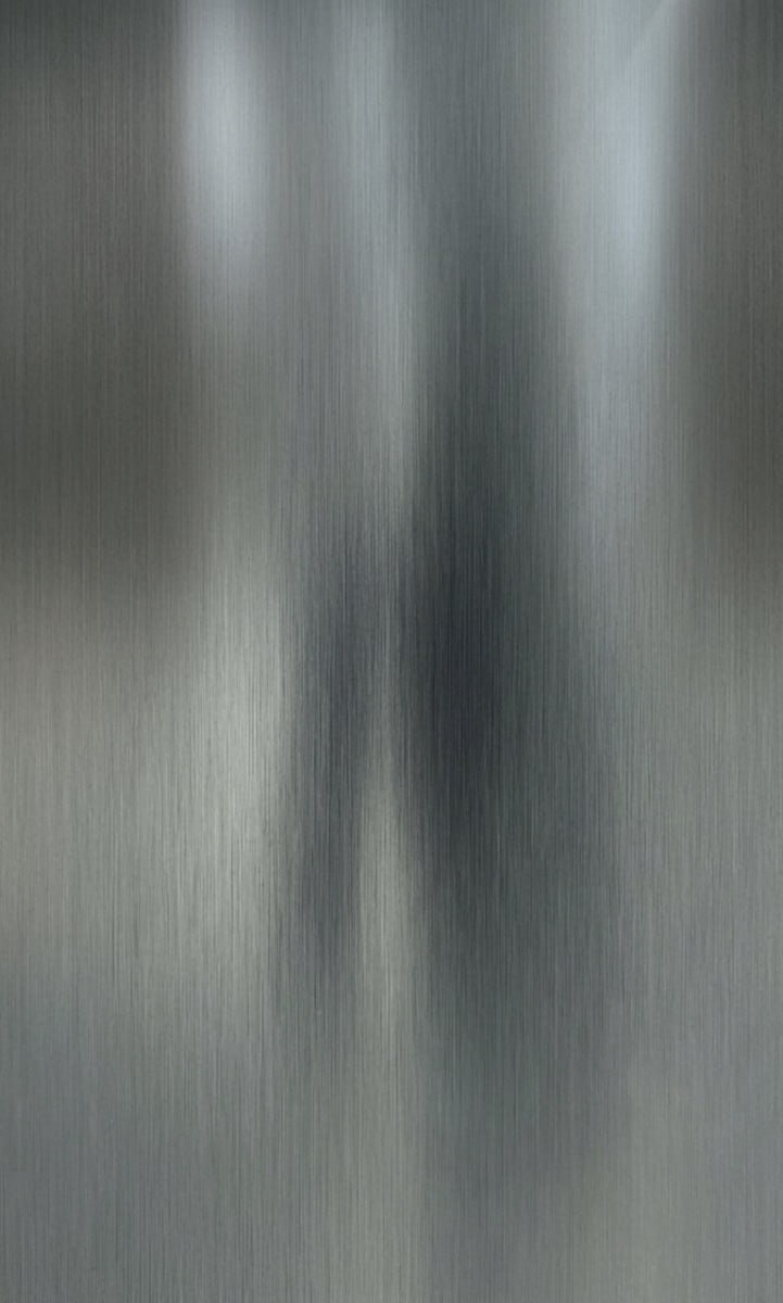 D1130