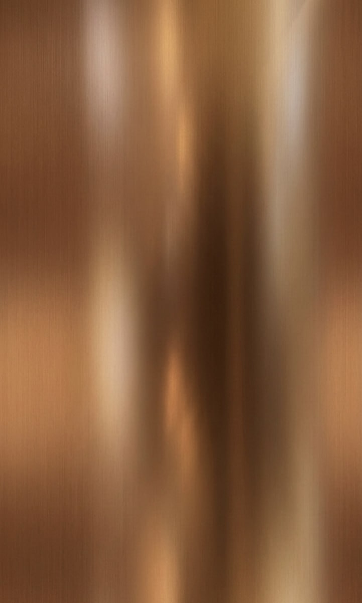 D1132
