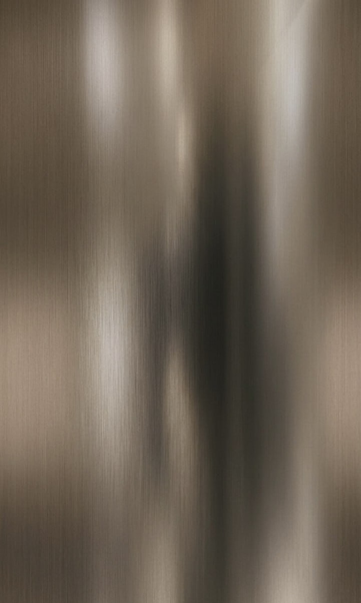 D1133