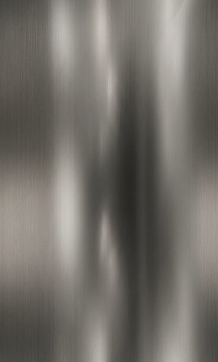 D1135