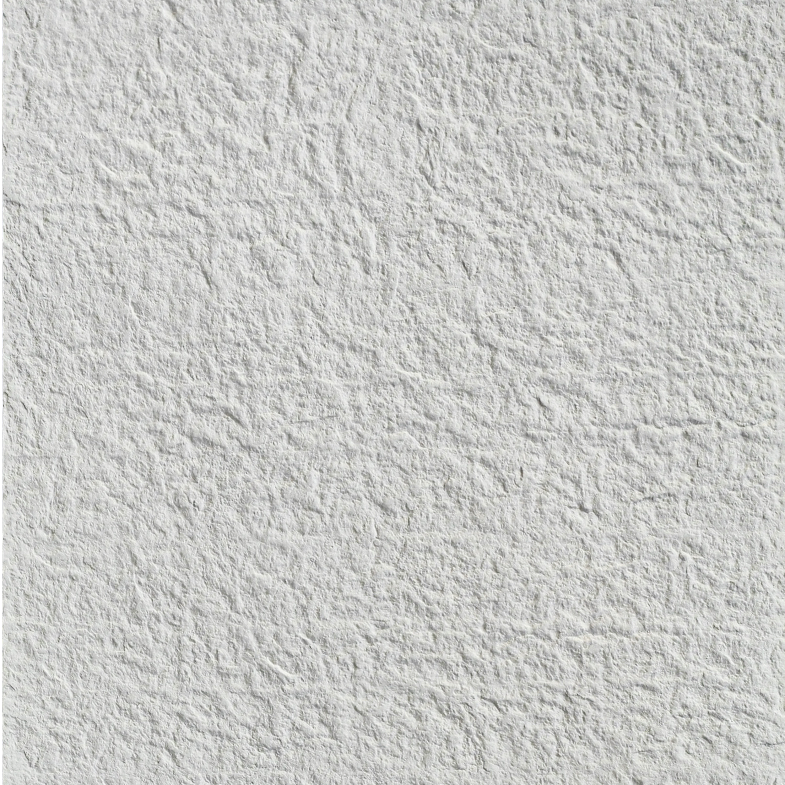 D1002 Granite