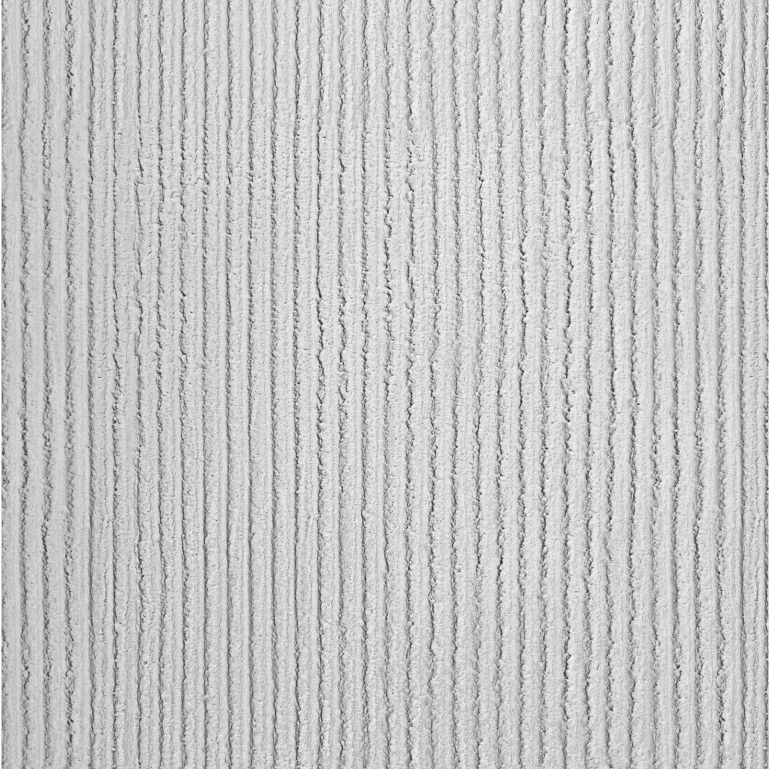D1004 Zigzag
