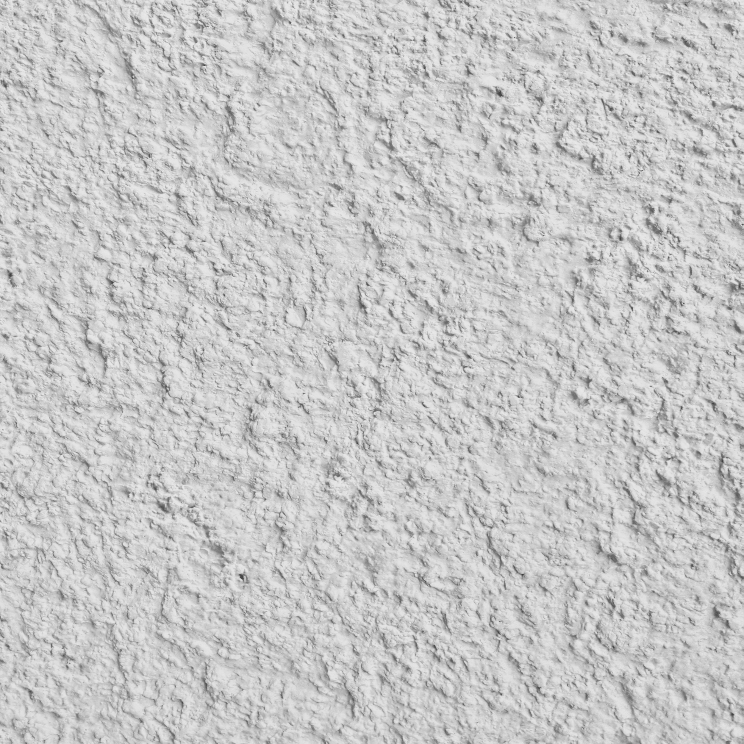 Гибкий камень D1005 Lunar Surface_0 на сайте OboiVkus.by