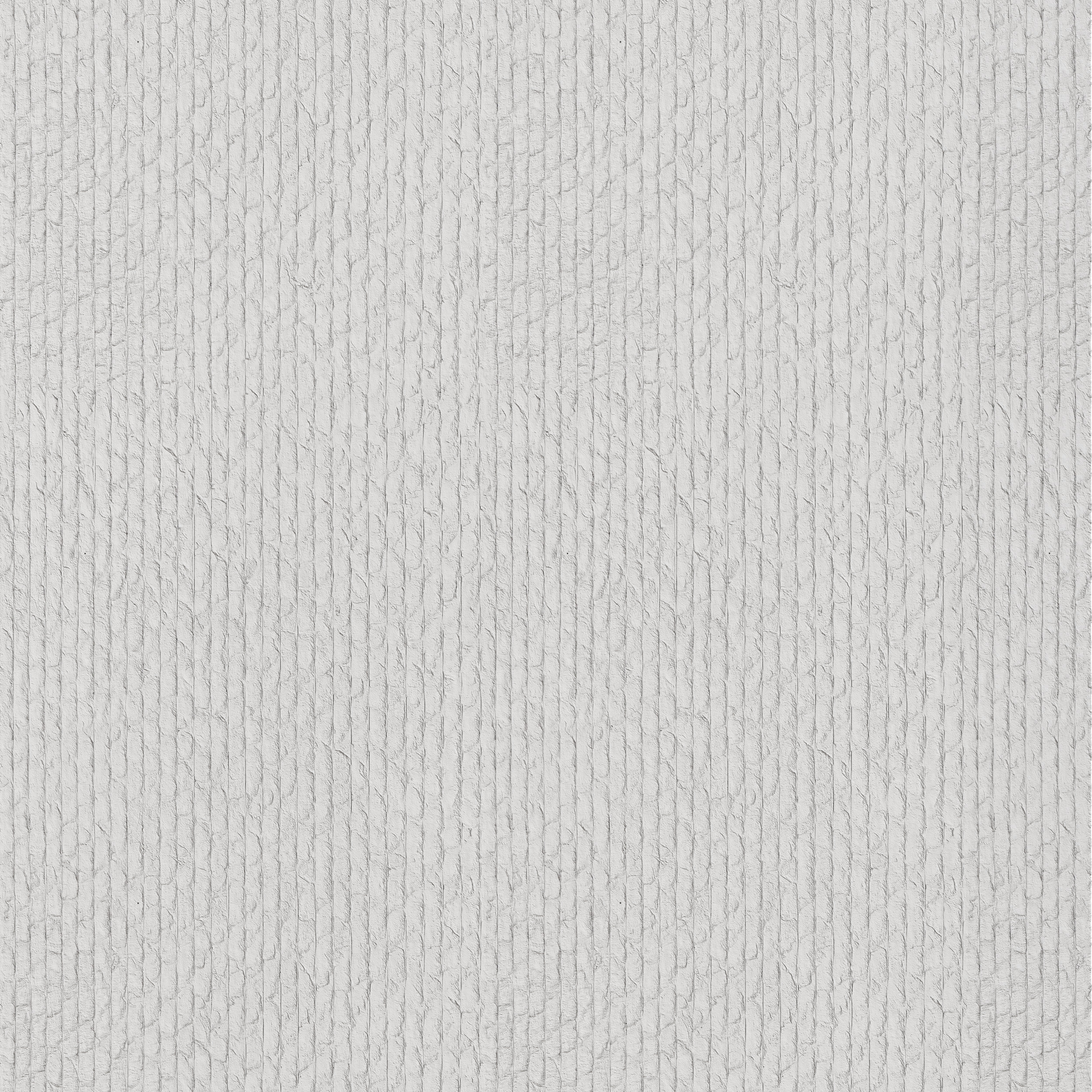 Гибкий камень D1007 Striped Stone_0 на сайте OboiVkus.by
