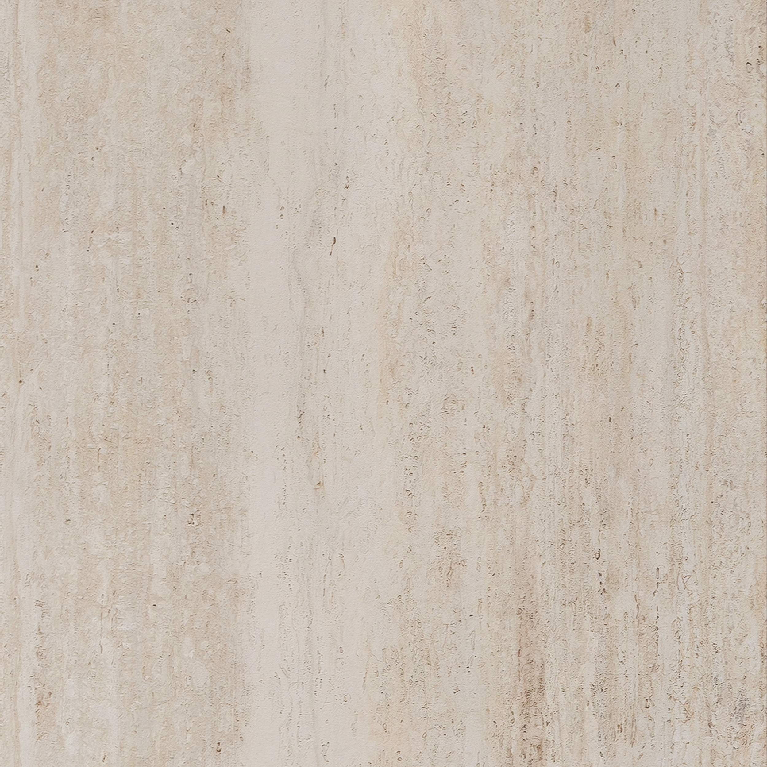 D1010 Travertine