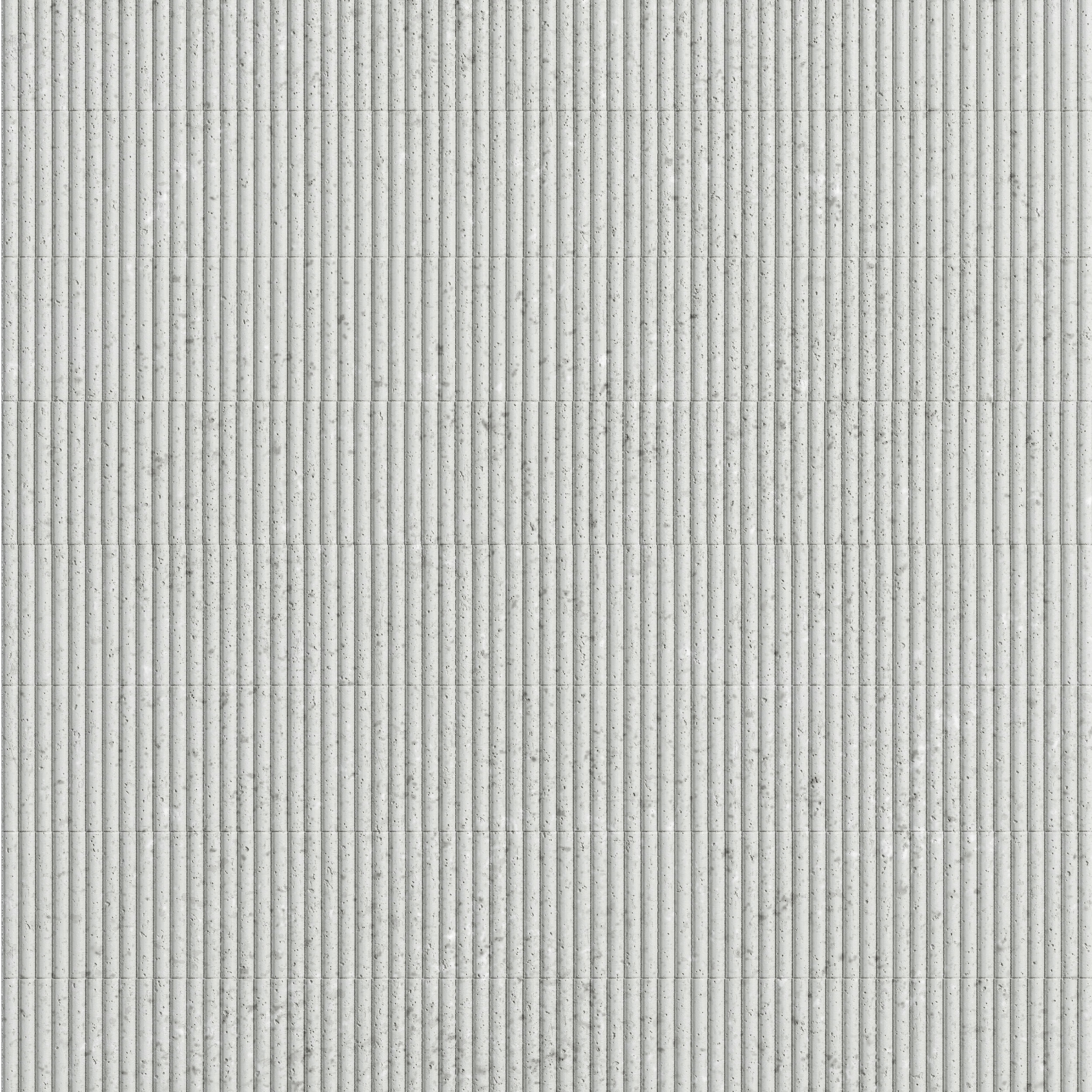 D1020 Bricks