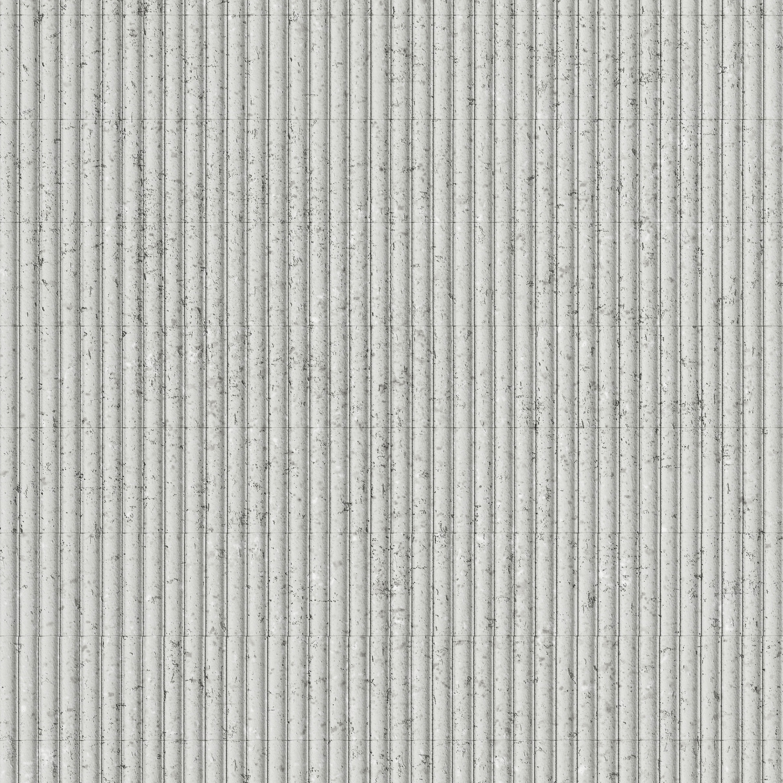 D1021 Ripple