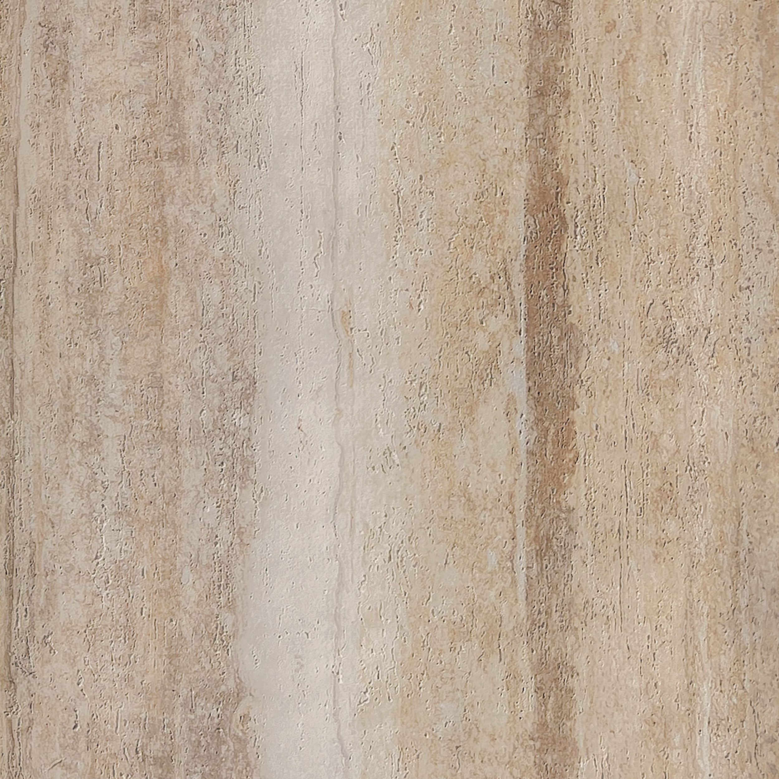 D1050 Travertine