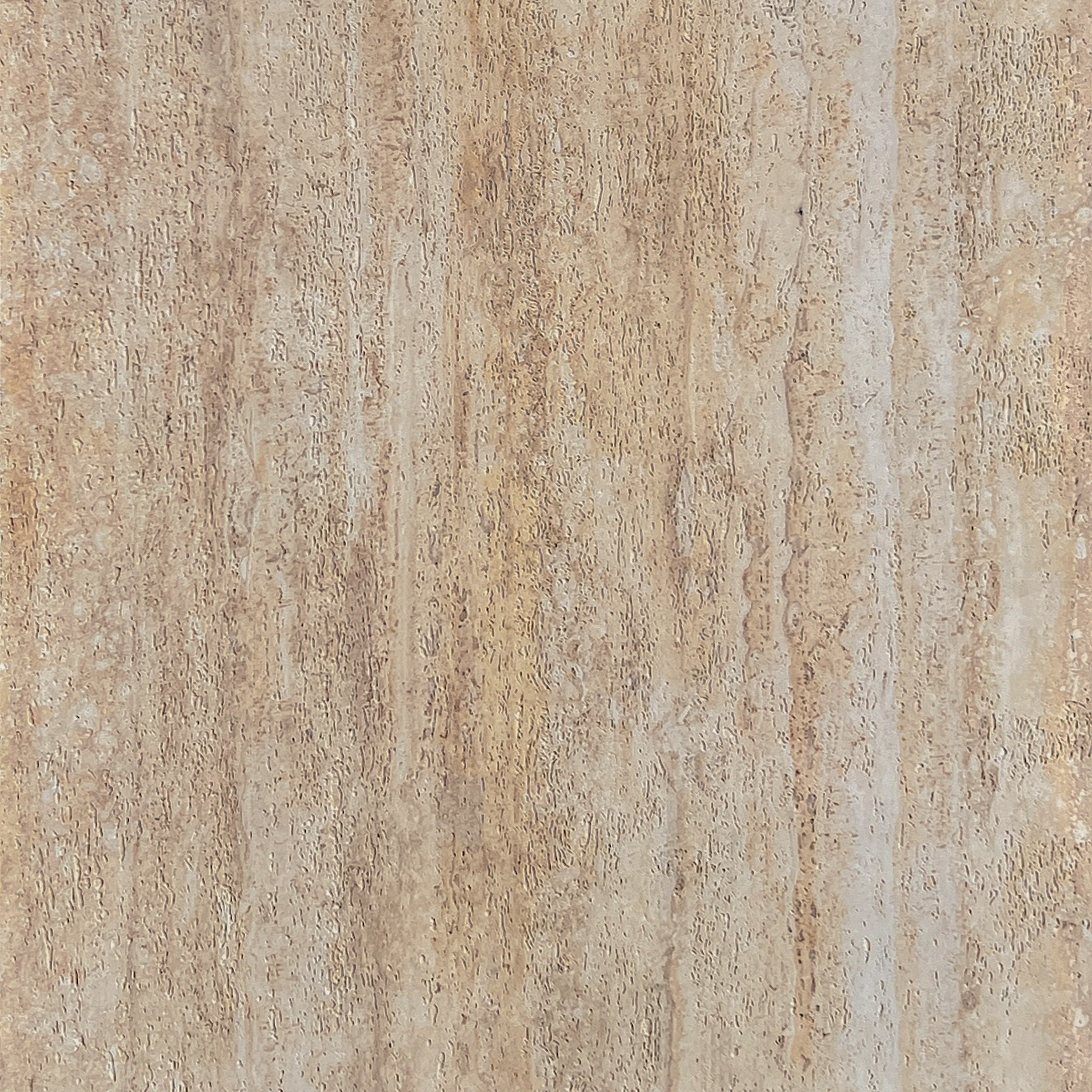 D1051 Ocean Travertine